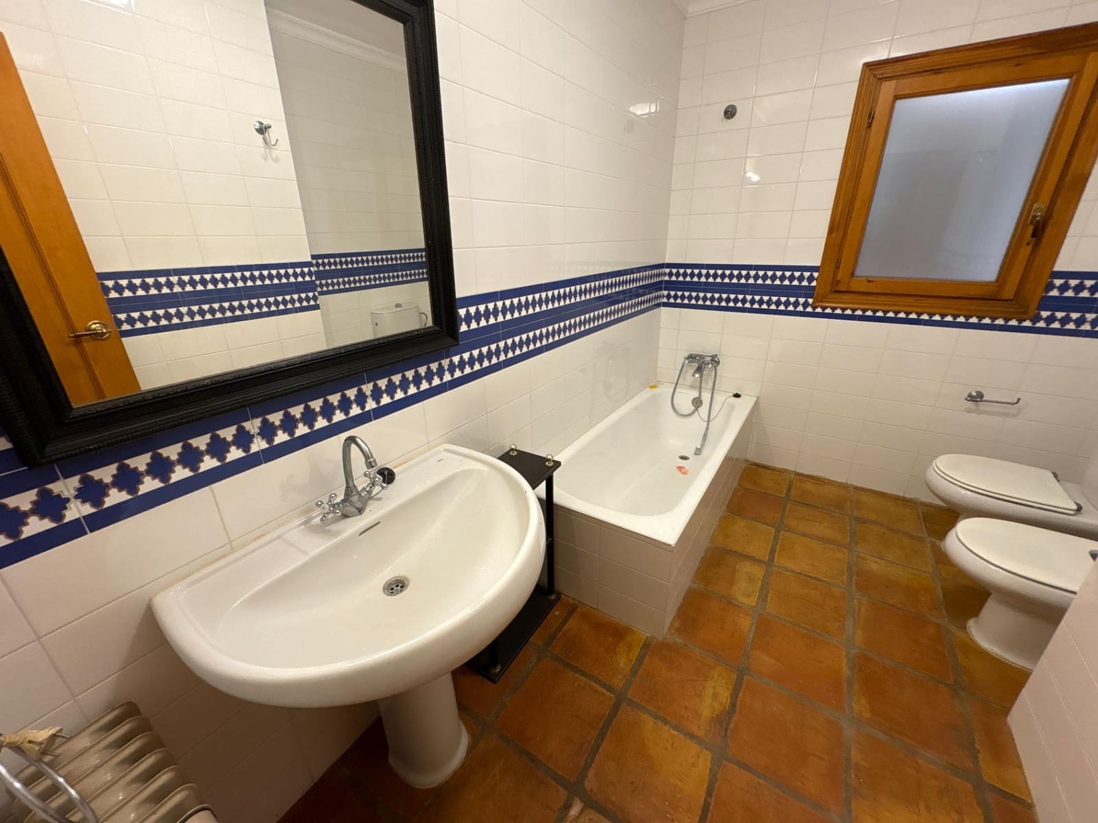 Chalet de 6 habitaciones en Dénia en venta - 1.150.000 € (Ref: 9945803)