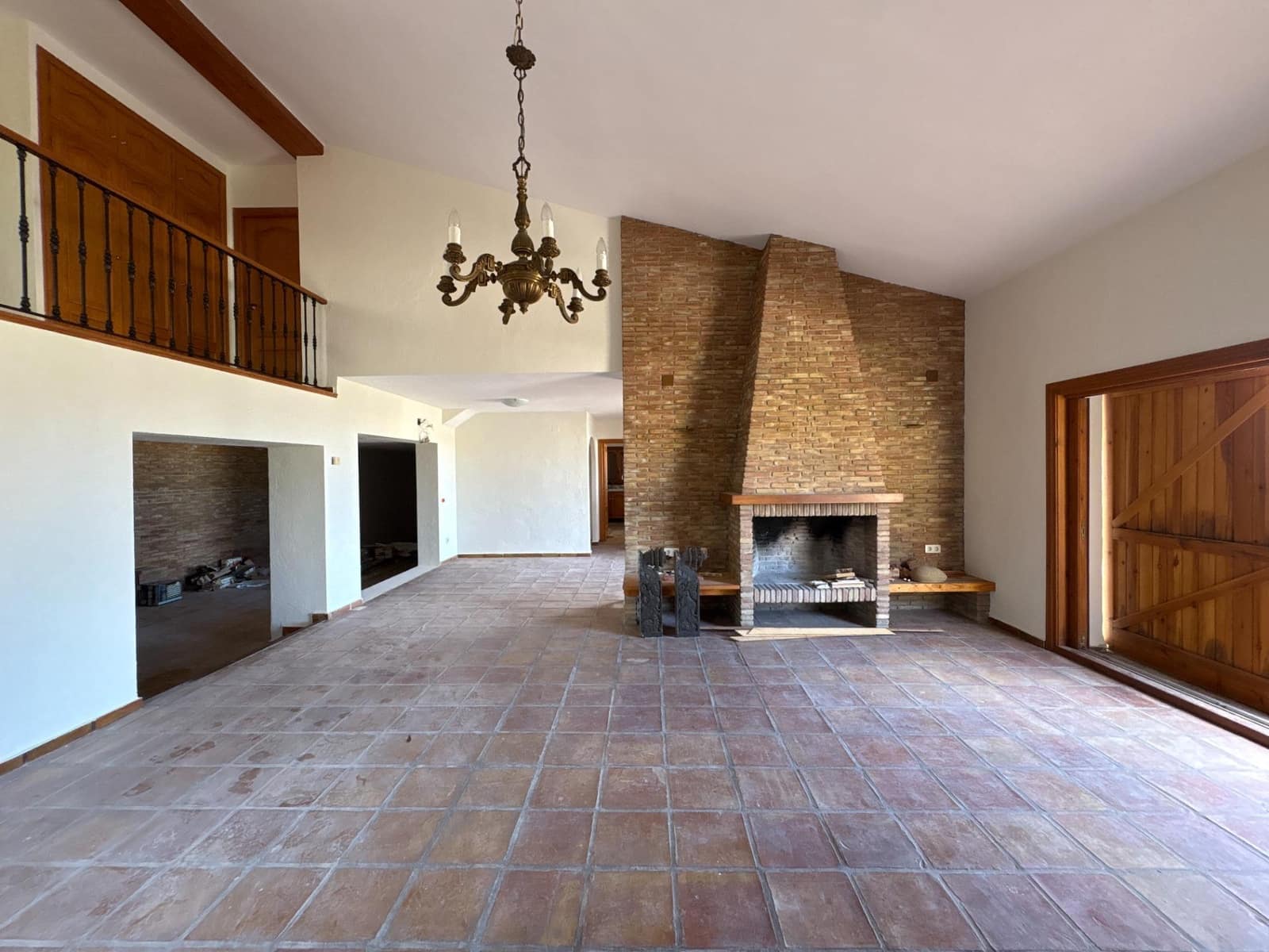 Chalet de 6 habitaciones en Dénia en venta - 1.150.000 € (Ref: 9945803)