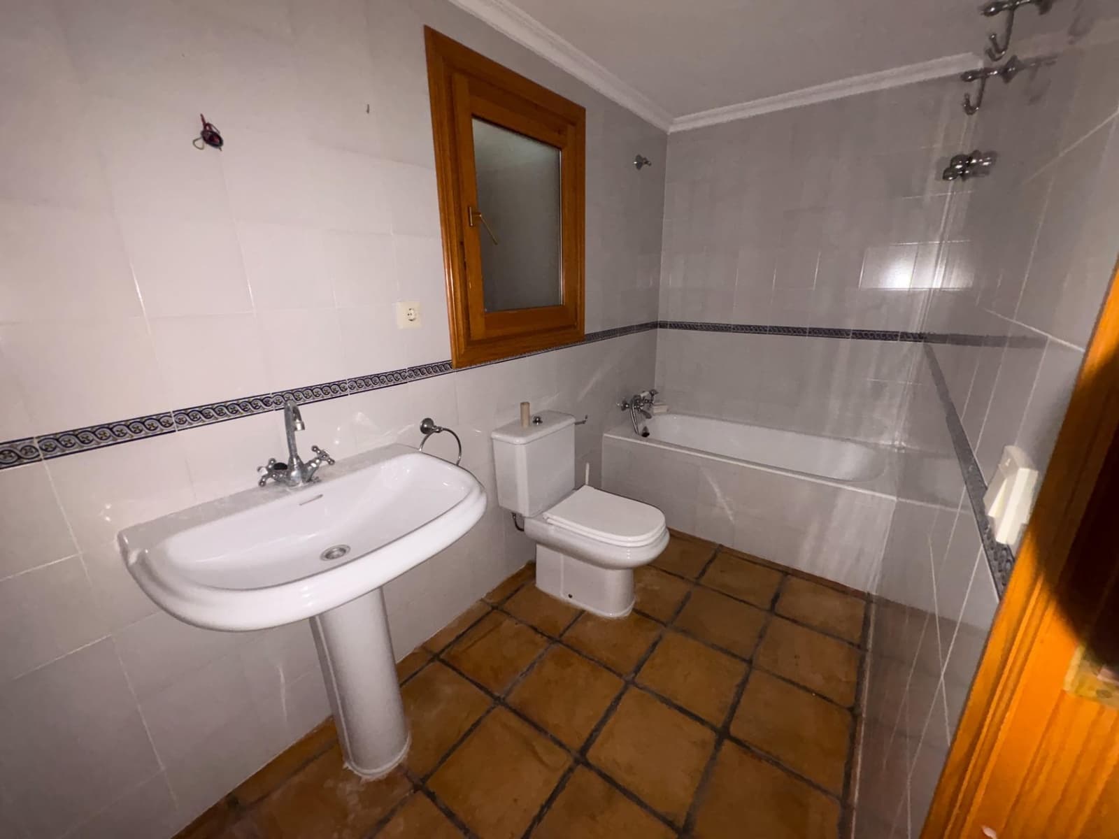 Chalet de 6 habitaciones en Dénia en venta - 1.150.000 € (Ref: 9945803)