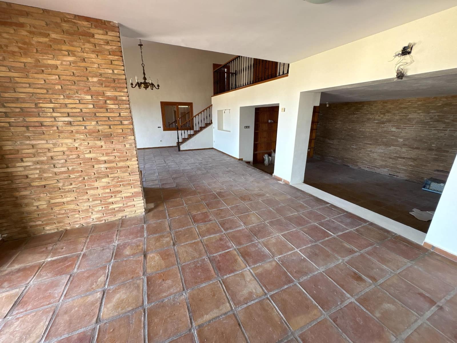 Chalet de 6 habitaciones en Dénia en venta - 1.150.000 € (Ref: 9945803)
