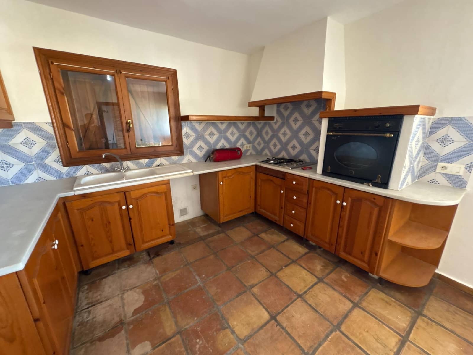 Chalet de 6 habitaciones en Dénia en venta - 1.150.000 € (Ref: 9945803)