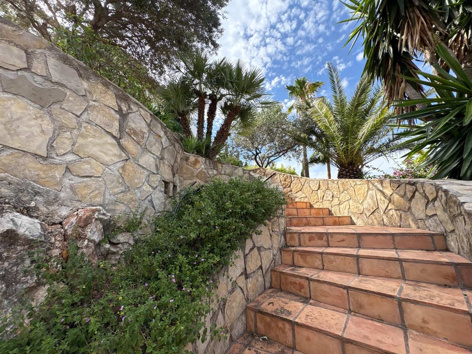 Chalet de 6 habitaciones en Dénia en venta - 1.150.000 € (Ref: 9945803)