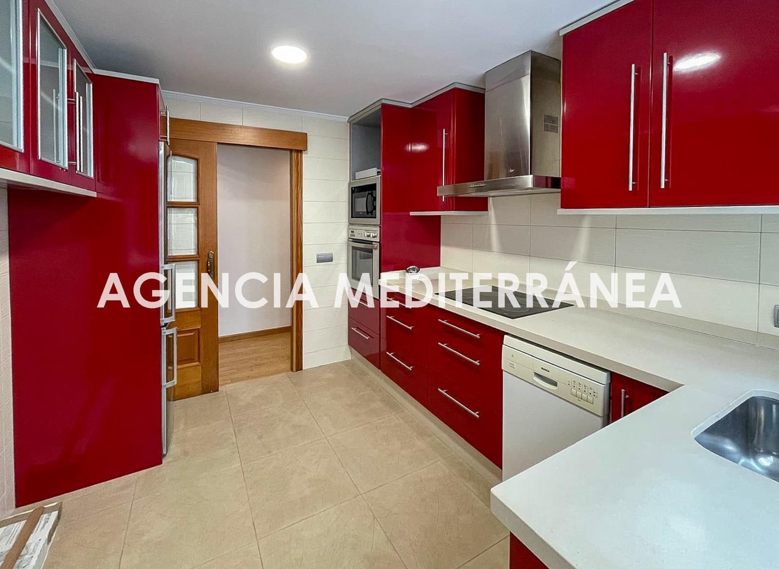 4 quarto Apartamento para venda em Bonrepos i Mirambell - 225 000 € (Ref: 9947994)
