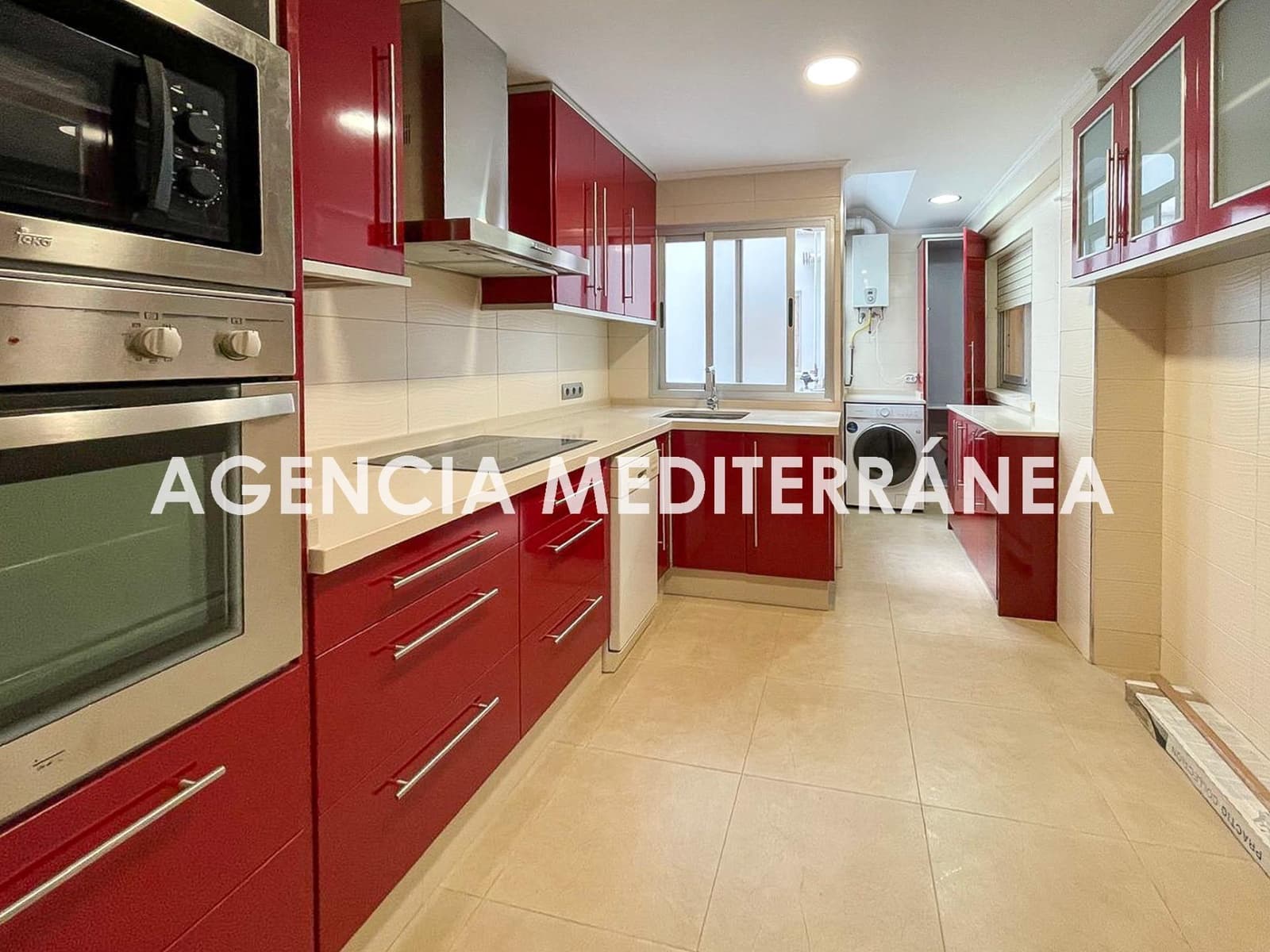 4 quarto Apartamento para venda em Bonrepos i Mirambell - 225 000 € (Ref: 9947994)