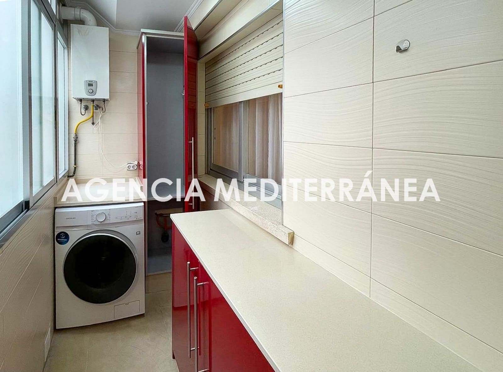 4 quarto Apartamento para venda em Bonrepos i Mirambell - 225 000 € (Ref: 9947994)