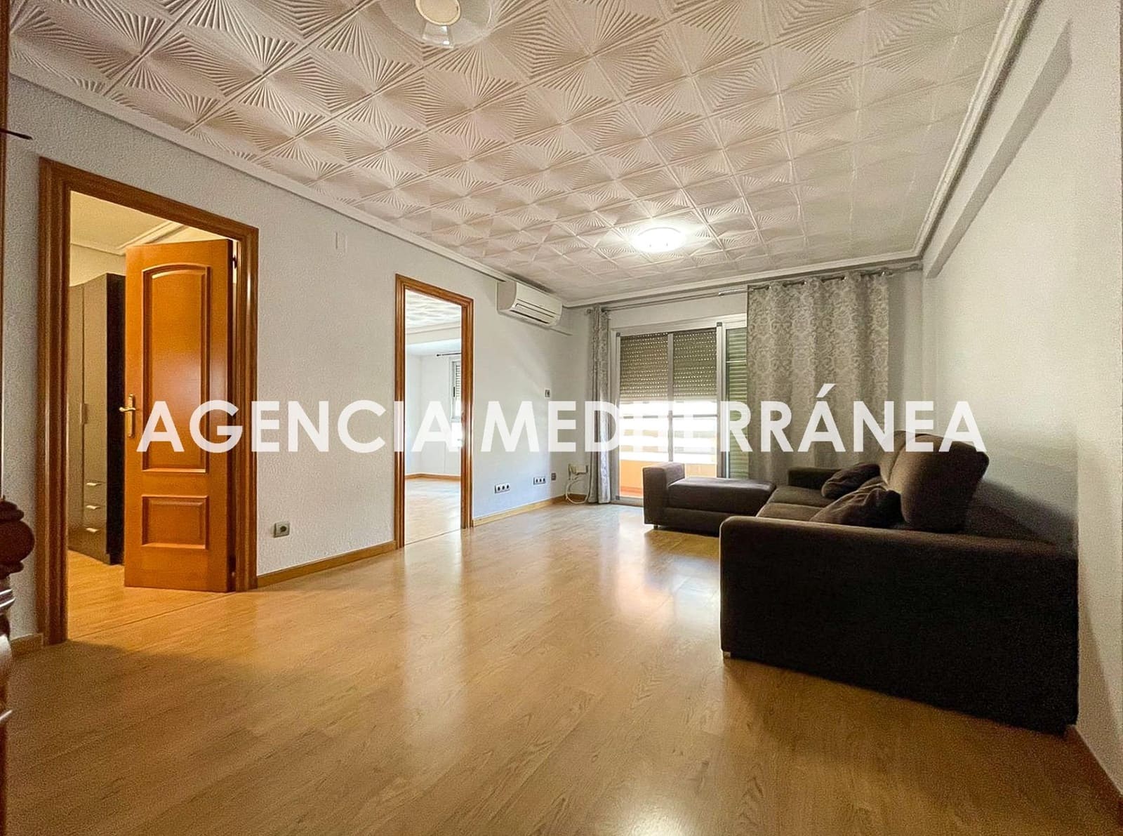 4 quarto Apartamento para venda em Bonrepos i Mirambell - 225 000 € (Ref: 9947994)