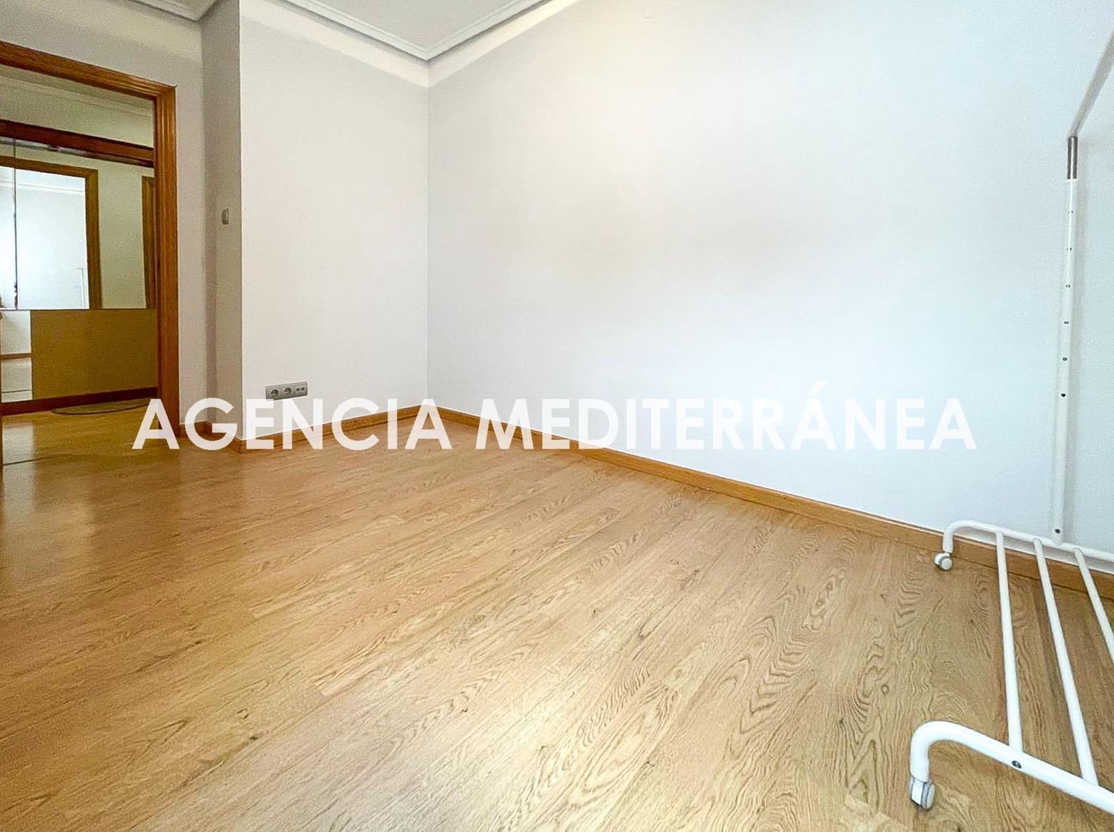 4 quarto Apartamento para venda em Bonrepos i Mirambell - 225 000 € (Ref: 9947994)