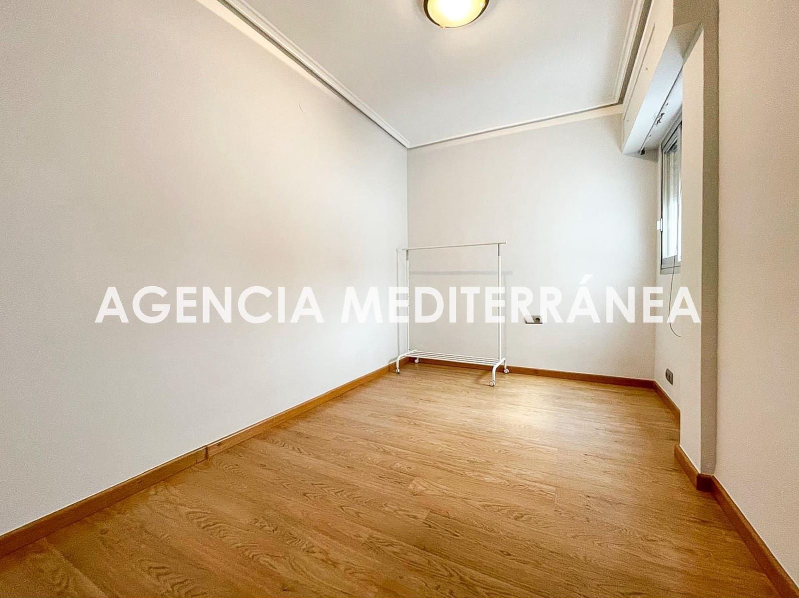4 quarto Apartamento para venda em Bonrepos i Mirambell - 225 000 € (Ref: 9947994)
