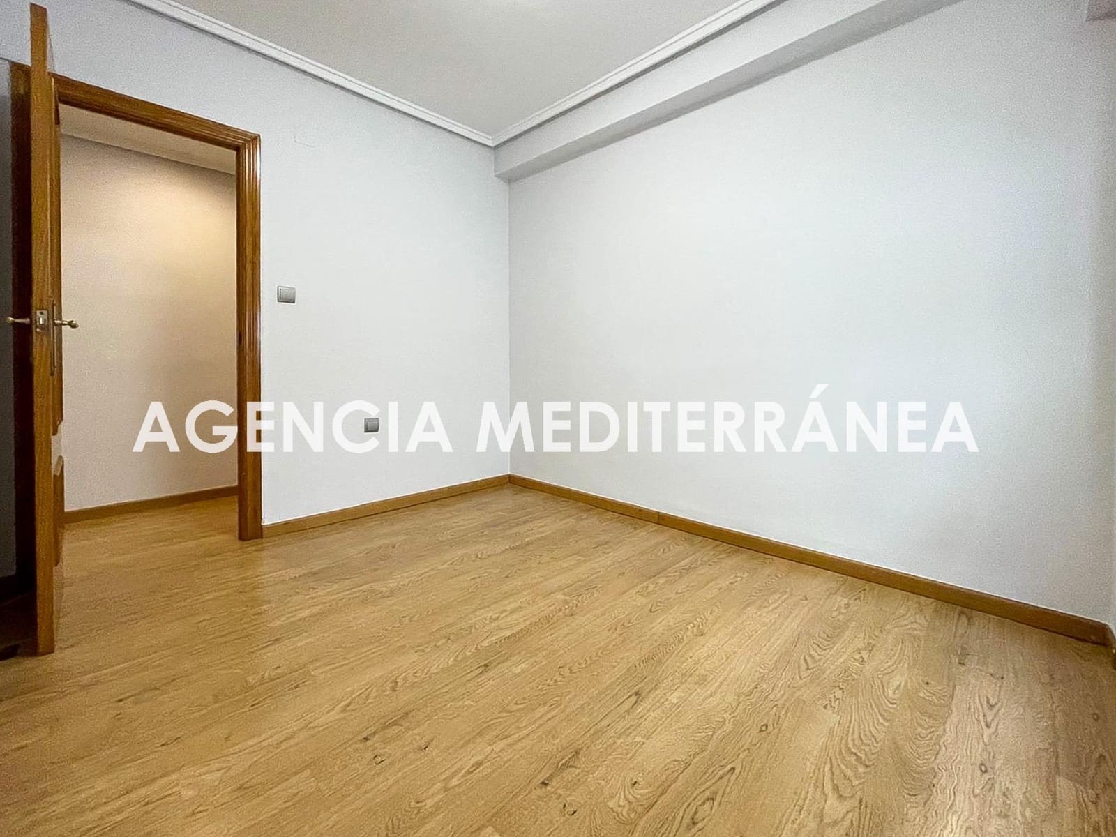4 quarto Apartamento para venda em Bonrepos i Mirambell - 225 000 € (Ref: 9947994)