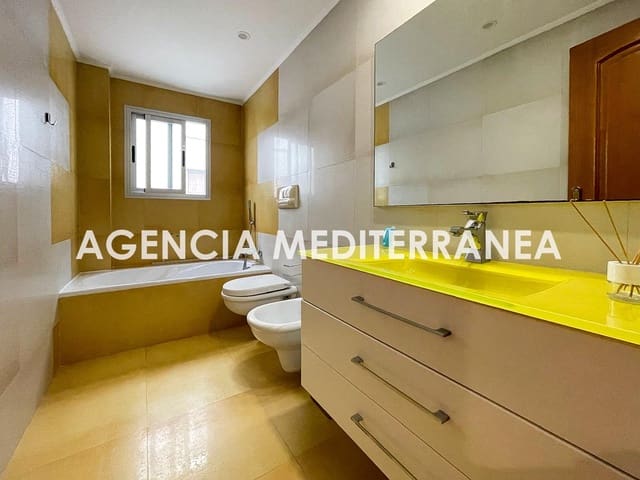 4 quarto Apartamento para venda em Bonrepòs i Mirambell - 225 000 € (Ref: 9947994)