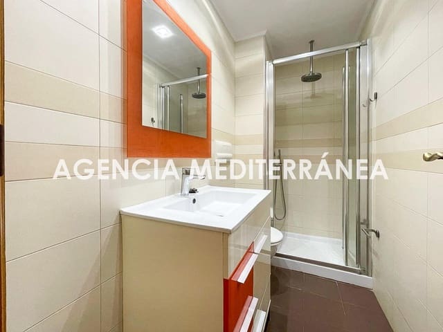 4 quarto Apartamento para venda em Bonrepòs i Mirambell - 225 000 € (Ref: 9947994)