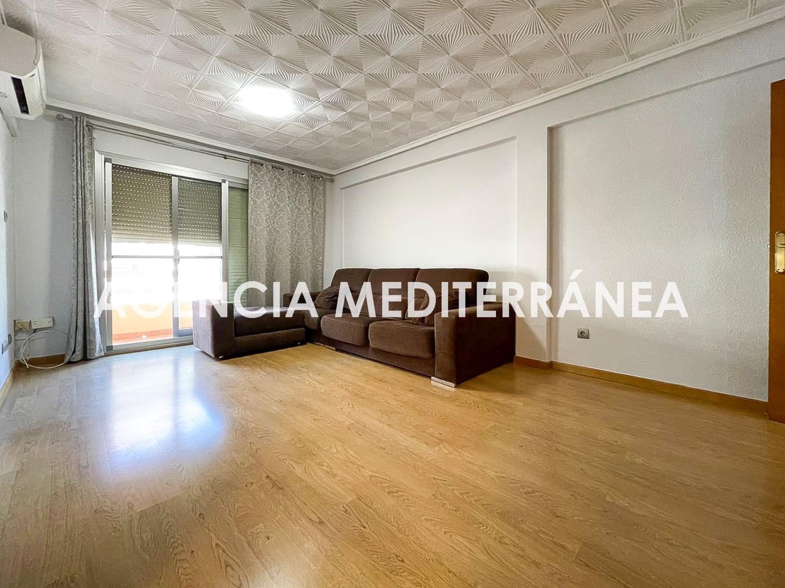 4 quarto Apartamento para venda em Bonrepos i Mirambell - 225 000 € (Ref: 9947994)