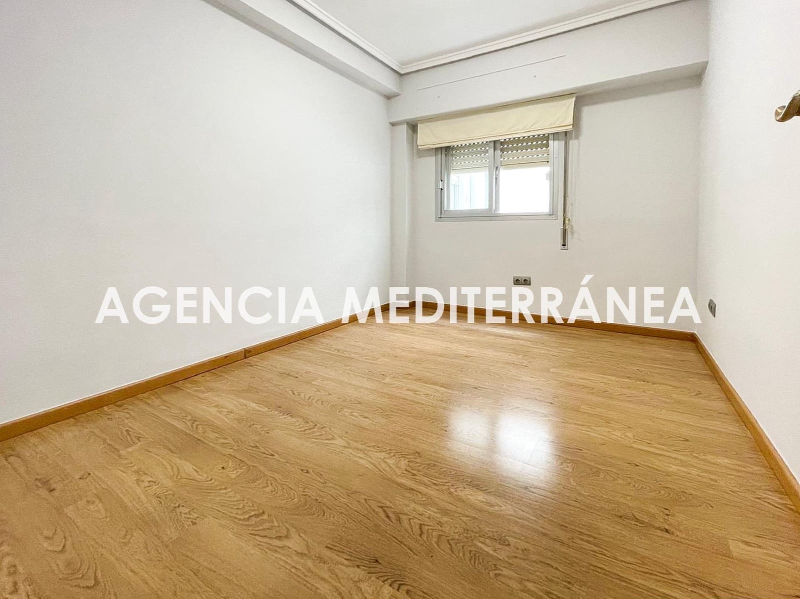 4 quarto Apartamento para venda em Bonrepos i Mirambell - 225 000 € (Ref: 9947994)
