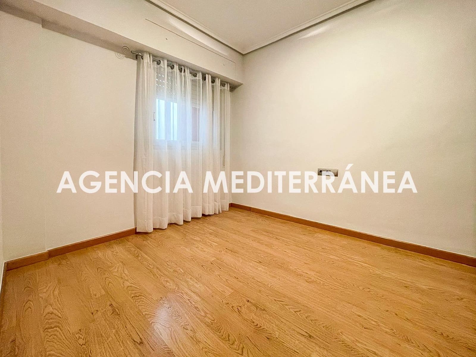 4 quarto Apartamento para venda em Bonrepos i Mirambell - 225 000 € (Ref: 9947994)