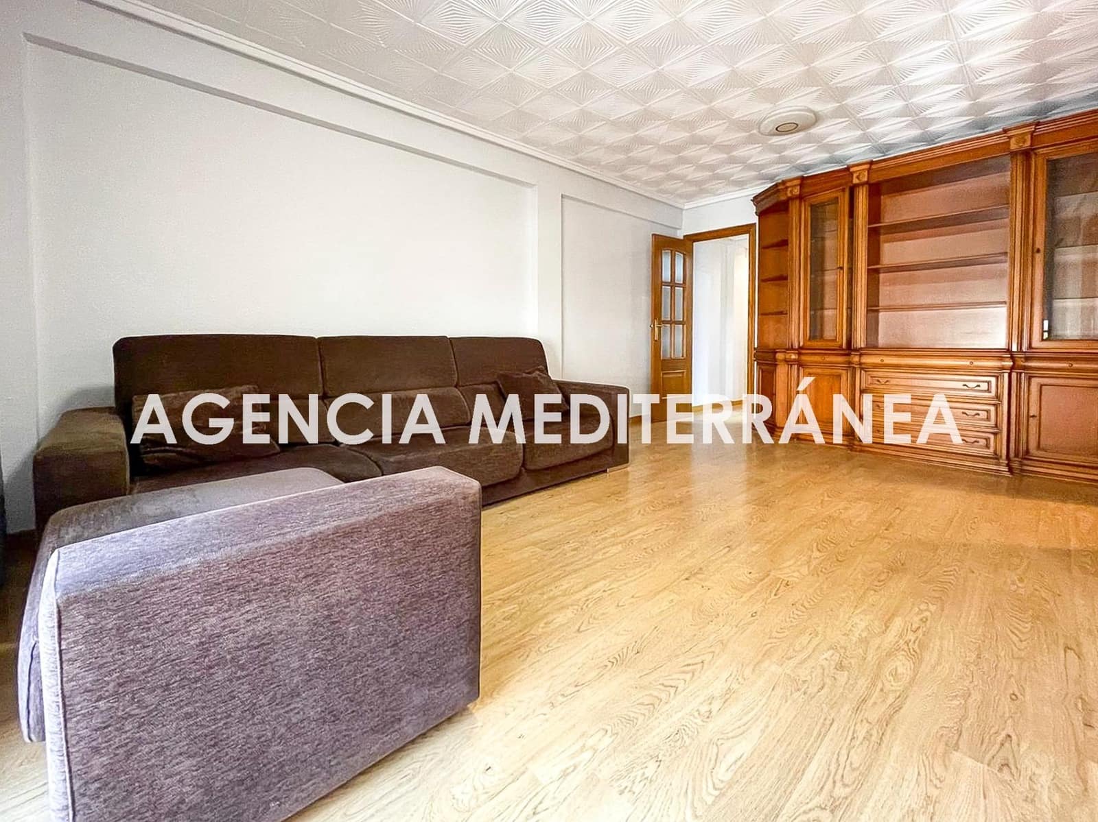 4 quarto Apartamento para venda em Bonrepos i Mirambell - 225 000 € (Ref: 9947994)