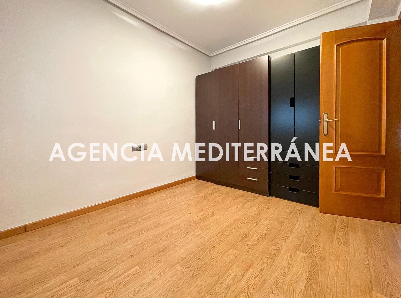 4 quarto Apartamento para venda em Bonrepos i Mirambell - 225 000 € (Ref: 9947994)