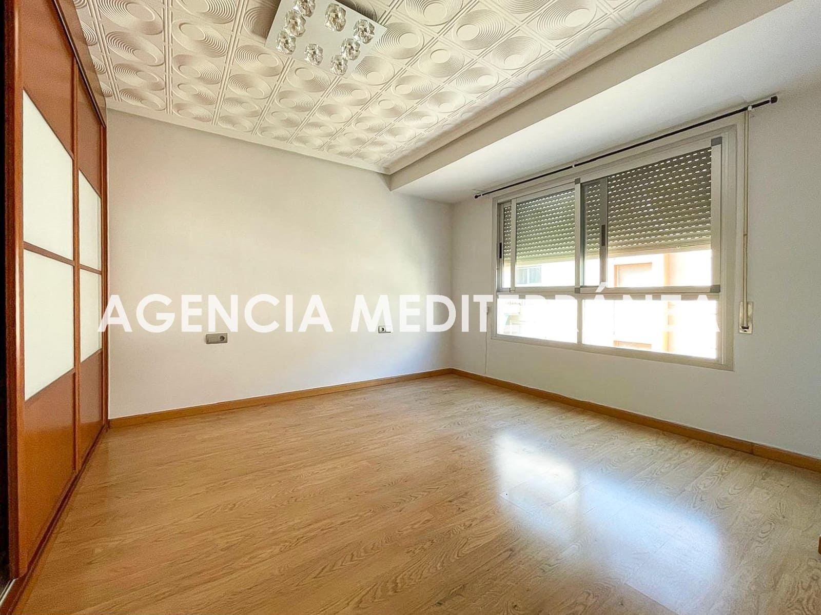 4 quarto Apartamento para venda em Bonrepos i Mirambell - 225 000 € (Ref: 9947994)