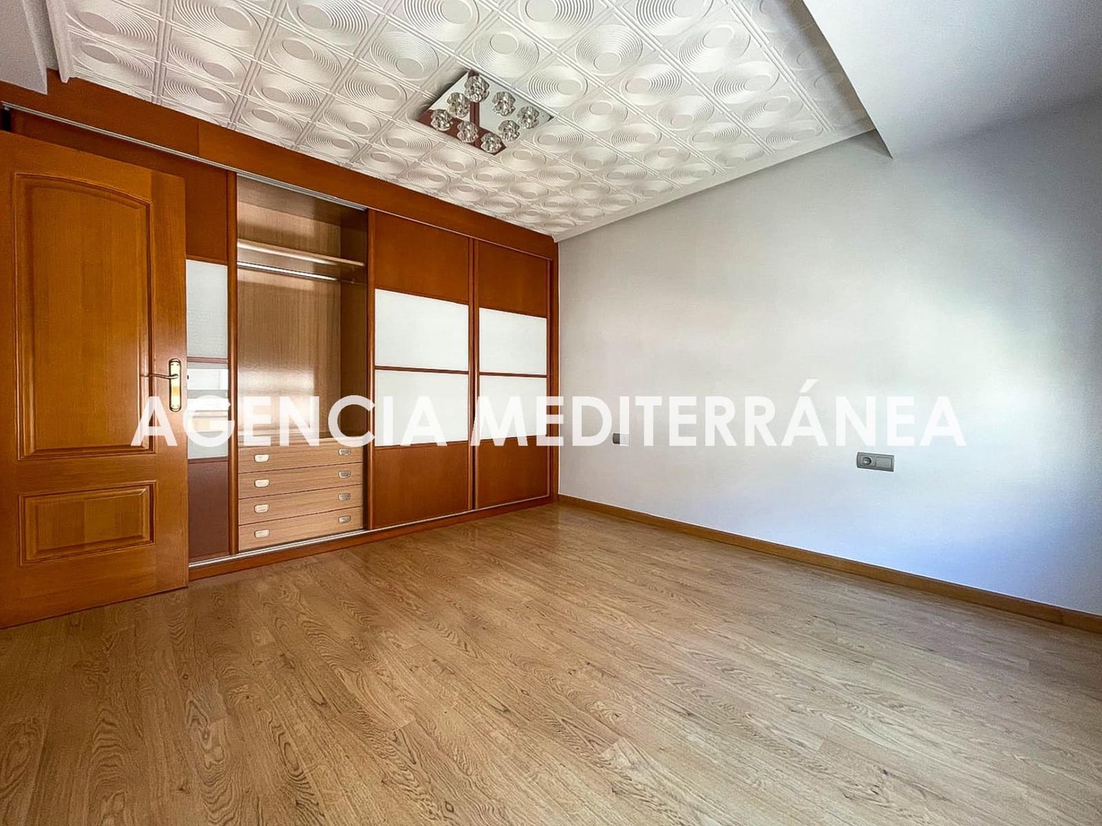 4 quarto Apartamento para venda em Bonrepos i Mirambell - 225 000 € (Ref: 9947994)