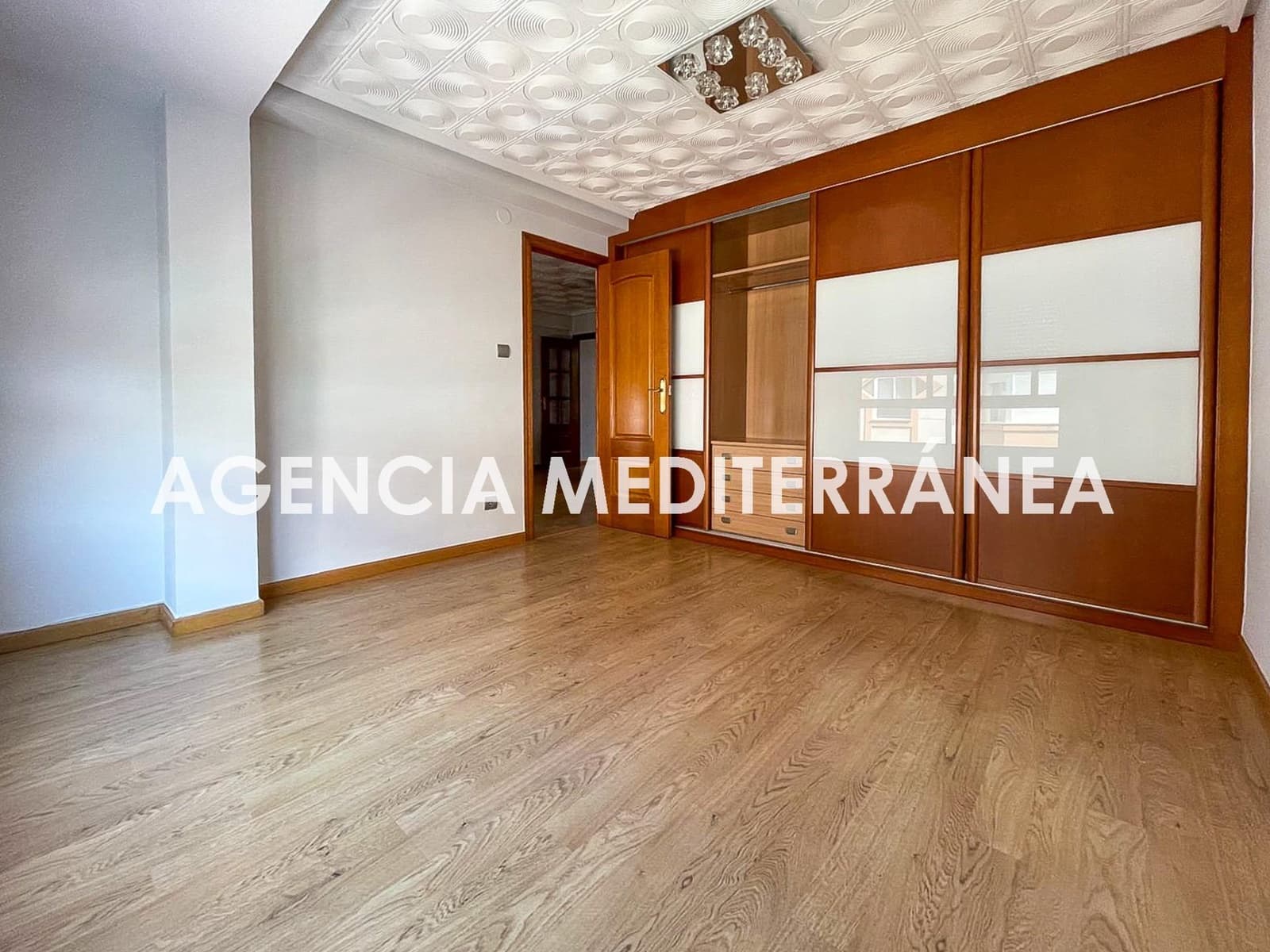 4 quarto Apartamento para venda em Bonrepos i Mirambell - 225 000 € (Ref: 9947994)