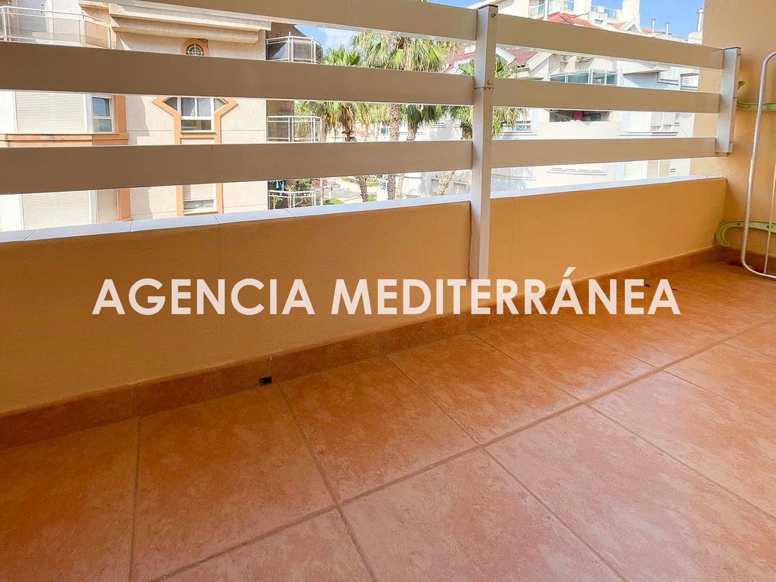 4 quarto Apartamento para venda em Bonrepos i Mirambell - 225 000 € (Ref: 9947994)