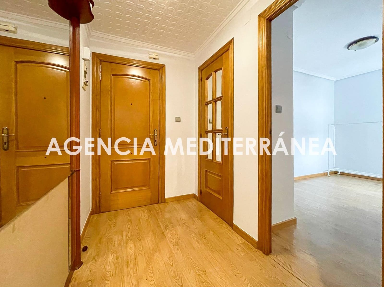 4 quarto Apartamento para venda em Bonrepos i Mirambell - 225 000 € (Ref: 9947994)