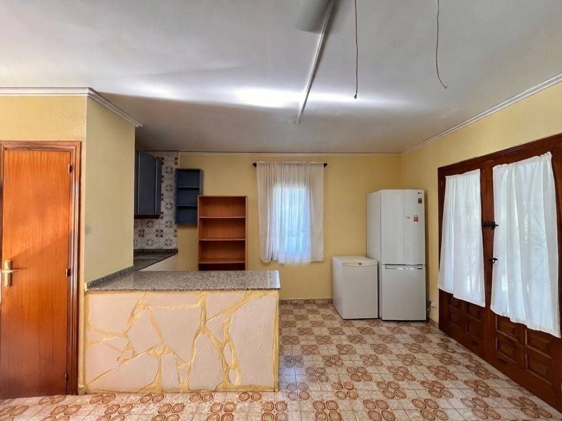 1 quarto Moradia em Banda para venda em Denia com piscina - 180 000 € (Ref: 9952709)