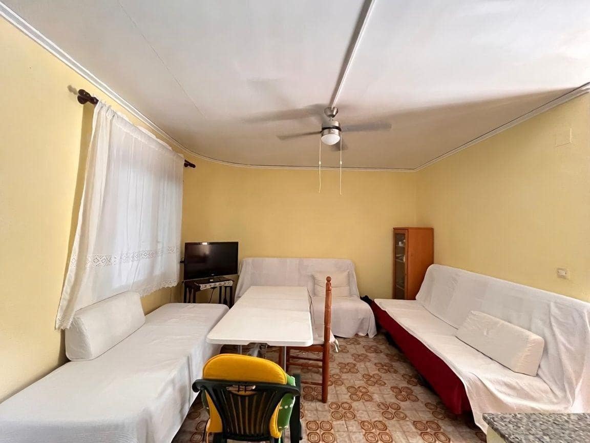 1 quarto Moradia em Banda para venda em Denia com piscina - 180 000 € (Ref: 9952709)