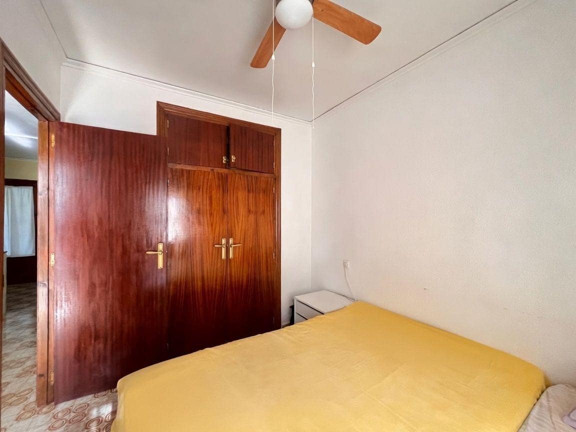 1 quarto Moradia em Banda para venda em Denia com piscina - 180 000 € (Ref: 9952709)