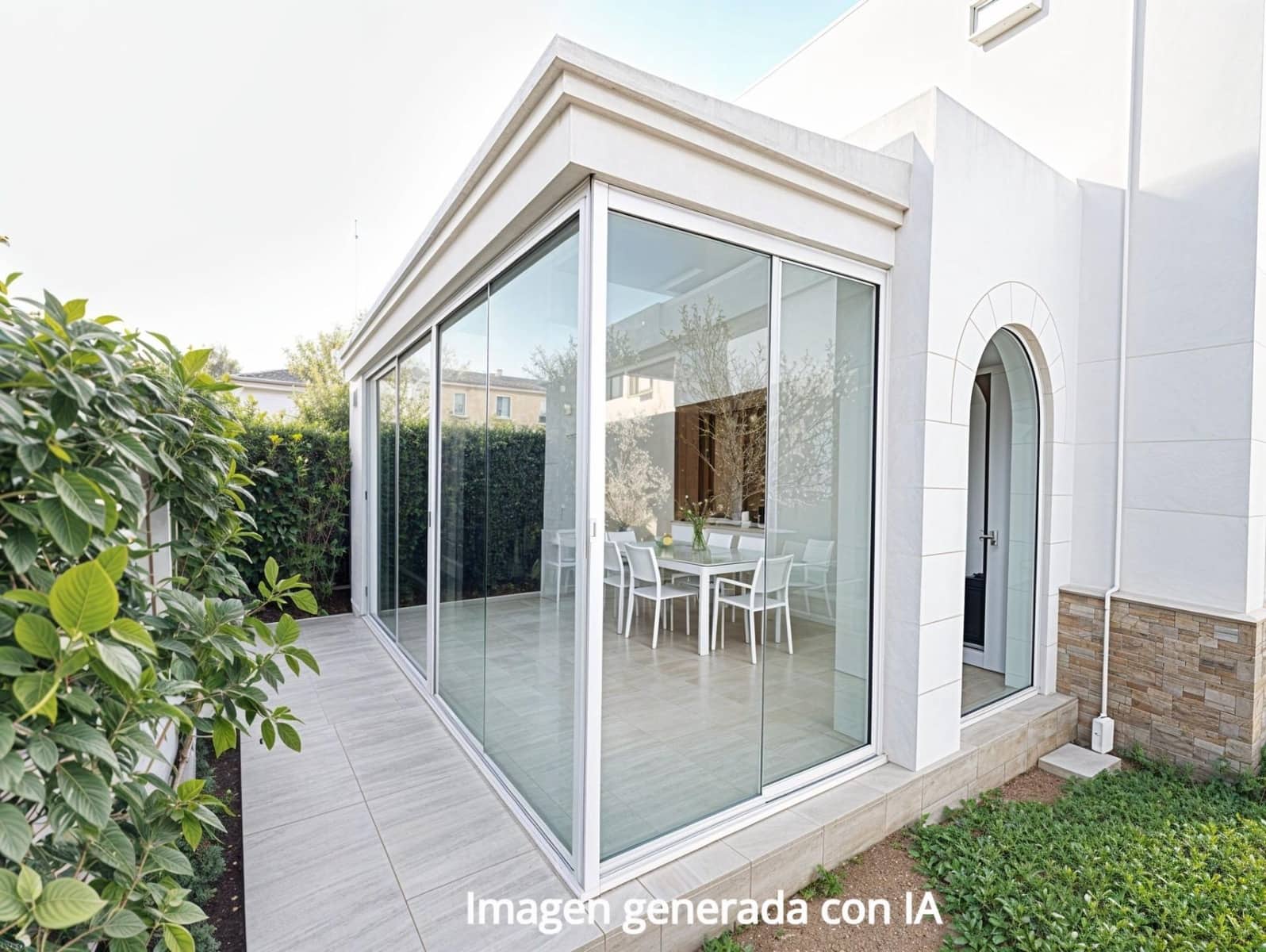 1 quarto Moradia em Banda para venda em Denia com piscina - 180 000 € (Ref: 9952709)