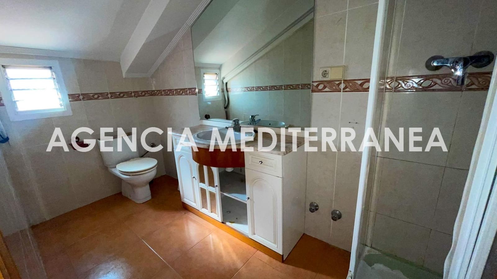 5 sypialnia Dom szeregowy na sprzedaż w Picanya z garażem - 435 000 € (Ref: 9952710)