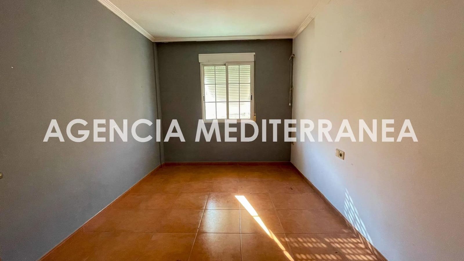 5 sypialnia Dom szeregowy na sprzedaż w Picanya z garażem - 435 000 € (Ref: 9952710)