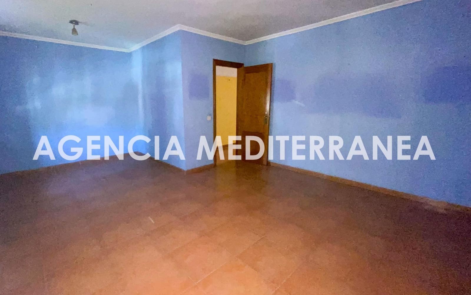 5 sypialnia Dom szeregowy na sprzedaż w Picanya z garażem - 435 000 € (Ref: 9952710)
