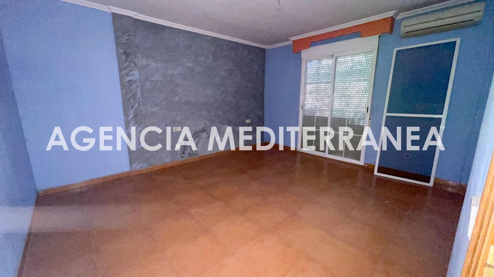 5 sypialnia Dom szeregowy na sprzedaż w Picanya z garażem - 435 000 € (Ref: 9952710)