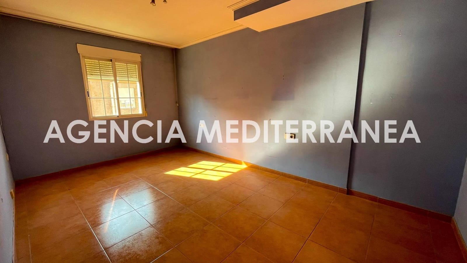 5 sypialnia Dom szeregowy na sprzedaż w Picanya z garażem - 435 000 € (Ref: 9952710)
