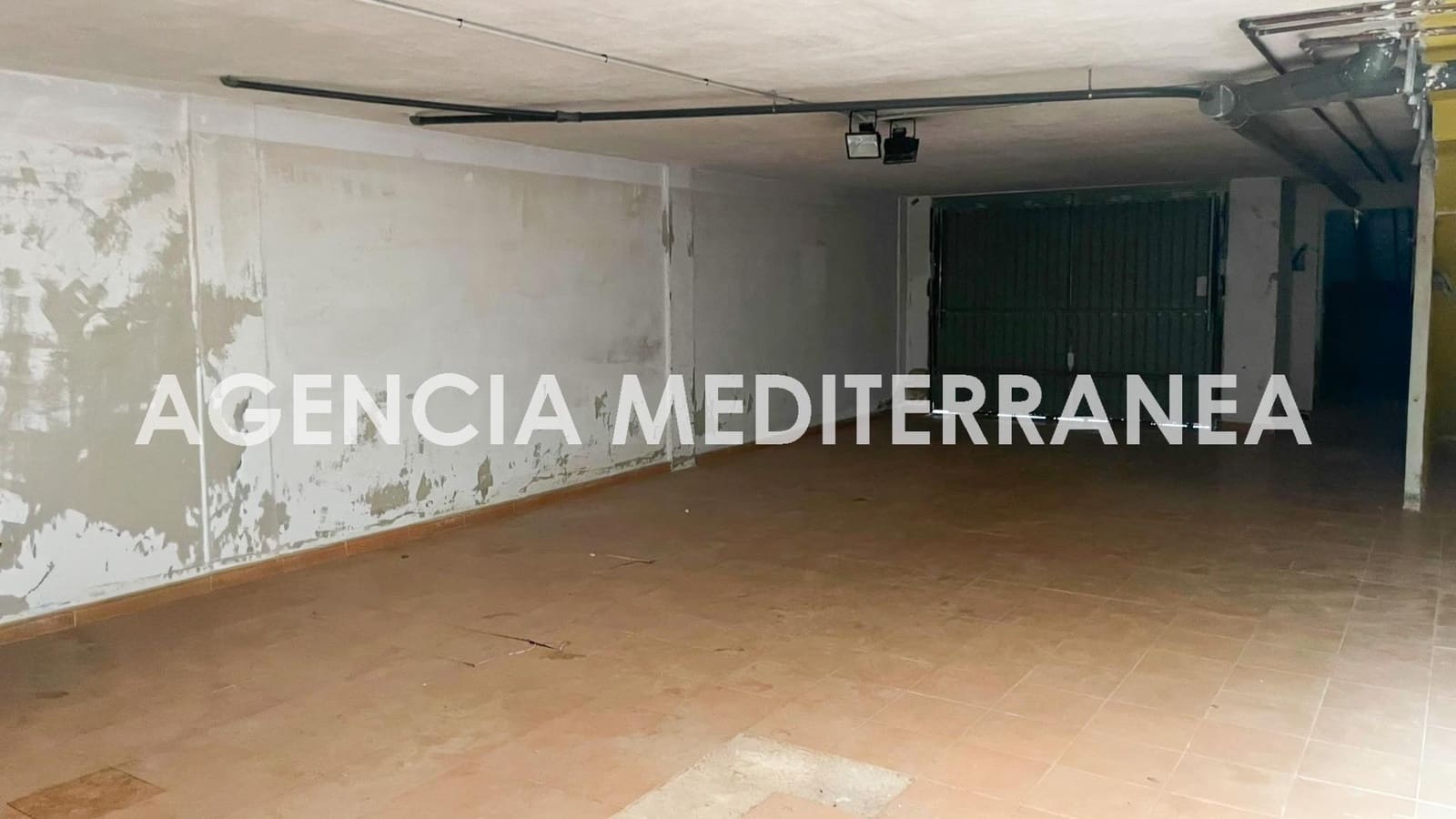 5 sypialnia Dom szeregowy na sprzedaż w Picanya z garażem - 435 000 € (Ref: 9952710)