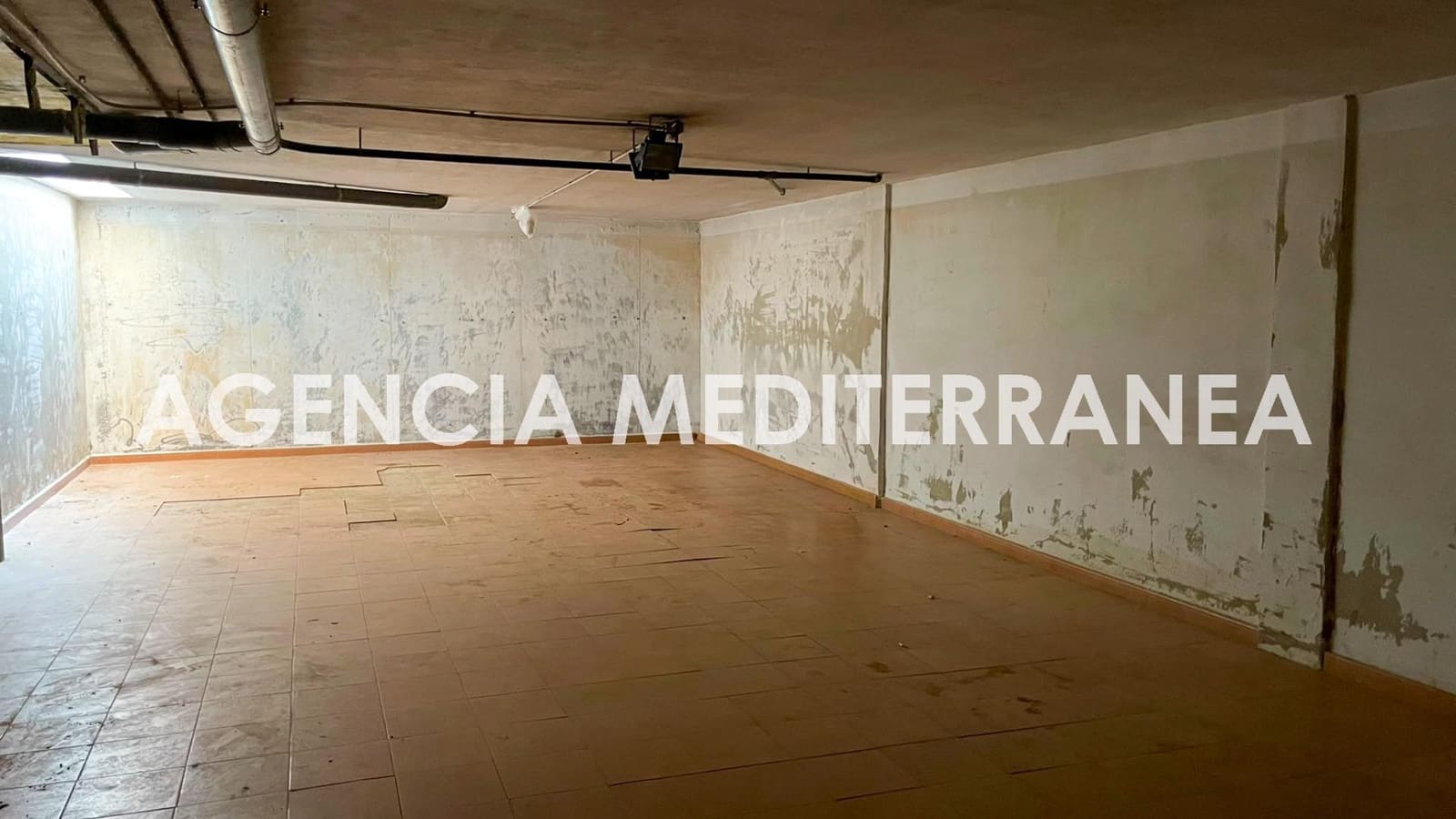 5 sypialnia Dom szeregowy na sprzedaż w Picanya z garażem - 435 000 € (Ref: 9952710)