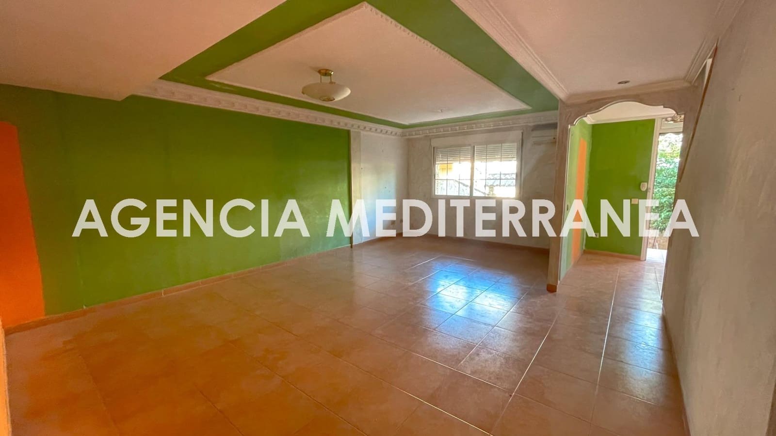 5 sypialnia Dom szeregowy na sprzedaż w Picanya z garażem - 435 000 € (Ref: 9952710)