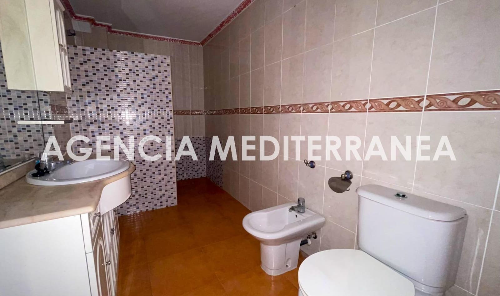 5 sypialnia Dom szeregowy na sprzedaż w Picanya z garażem - 435 000 € (Ref: 9952710)