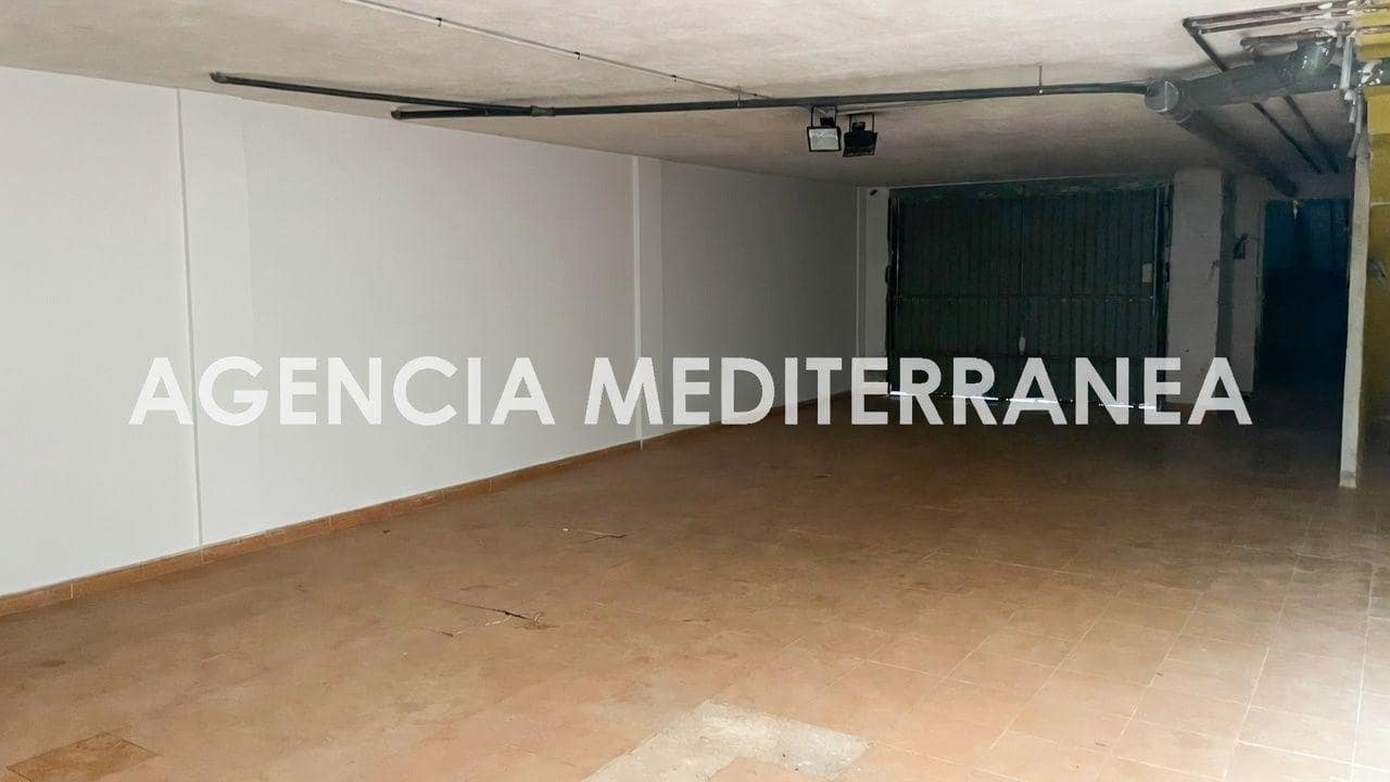 5 quarto Moradia em Banda para venda em Picanya com garagem - 429 000 € (Ref: 9952710)