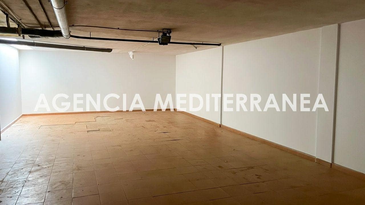 5 quarto Moradia em Banda para venda em Picanya com garagem - 429 000 € (Ref: 9952710)
