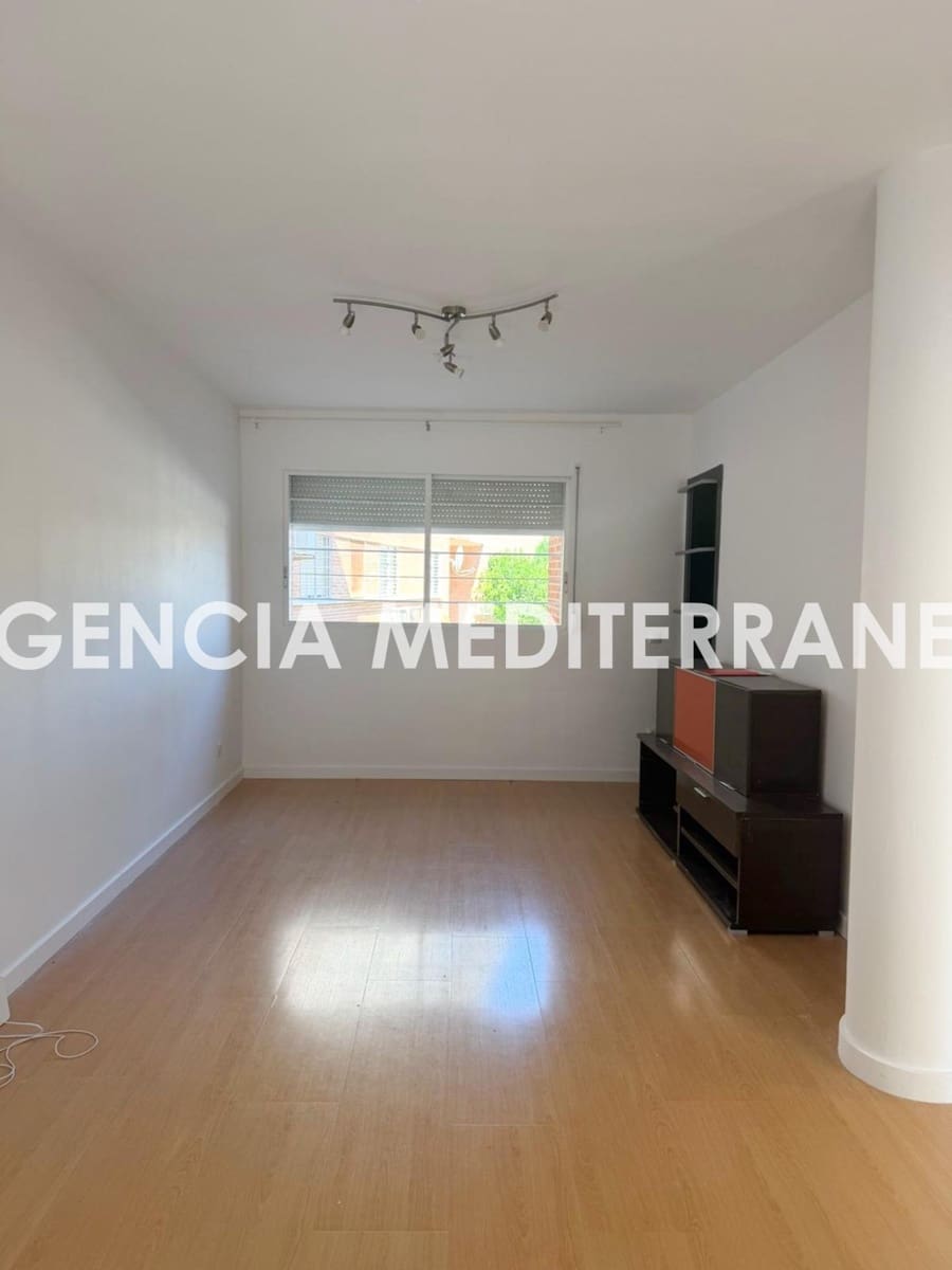 3 slaapkamer Flat te koop in Gandia - € 115.000 (Ref: 9958054)