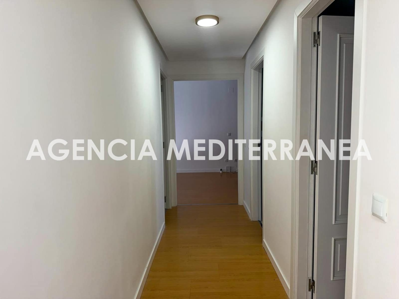 3 slaapkamer Flat te koop in Gandia - € 115.000 (Ref: 9958054)