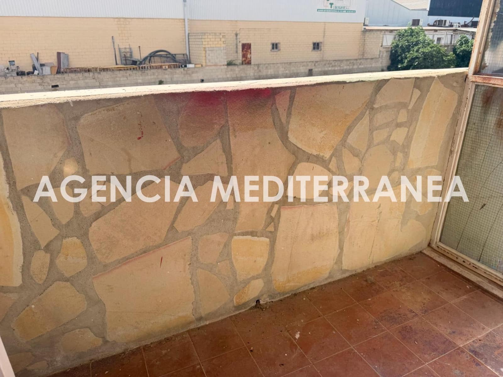 3 slaapkamer Flat te koop in Gandia - € 115.000 (Ref: 9958054)