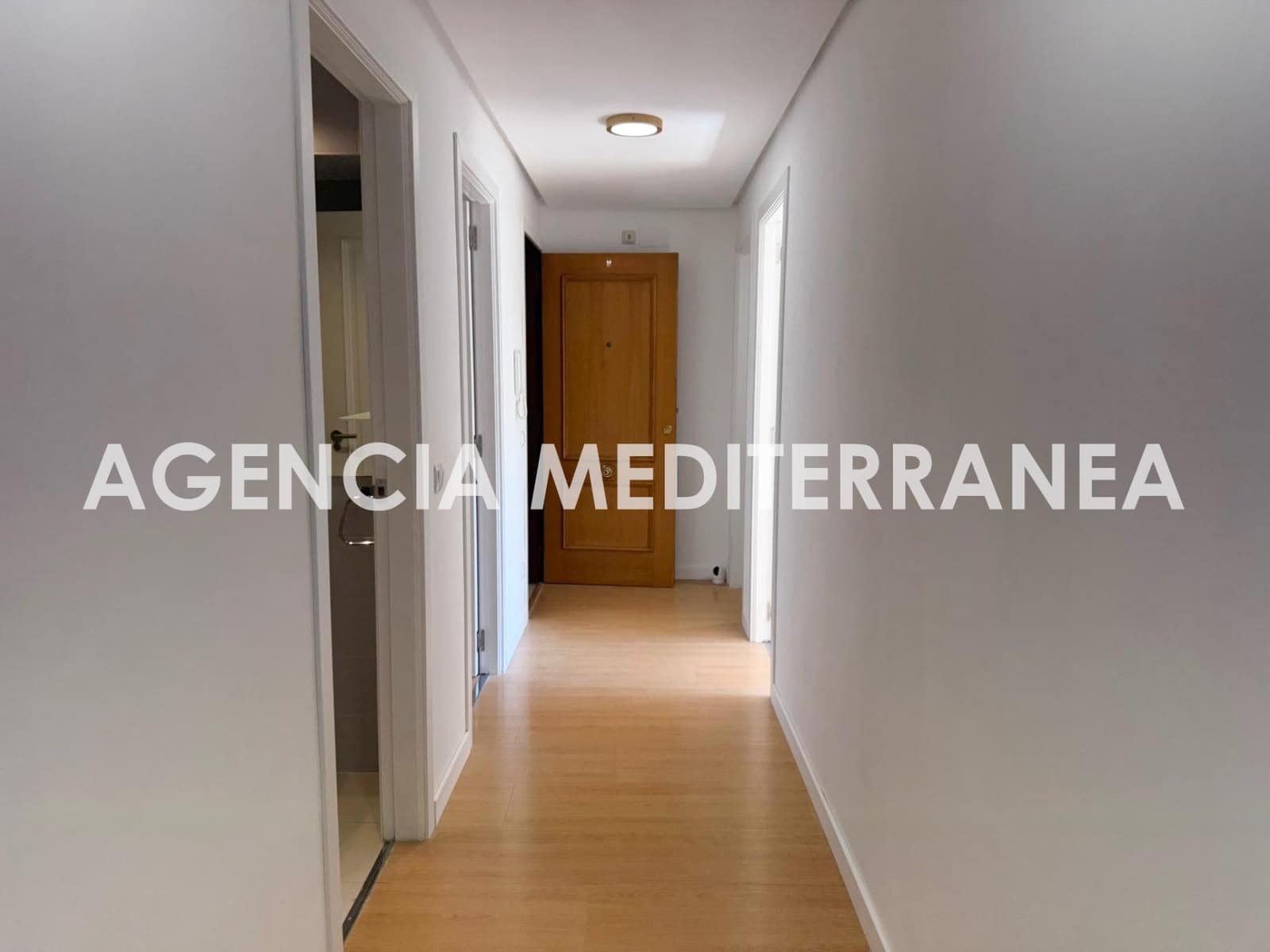 3 slaapkamer Flat te koop in Gandia - € 115.000 (Ref: 9958054)