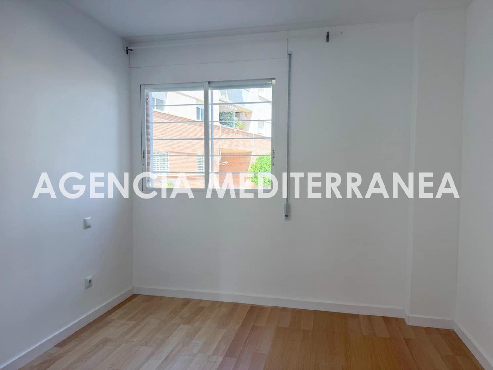 3 slaapkamer Flat te koop in Gandia - € 115.000 (Ref: 9958054)