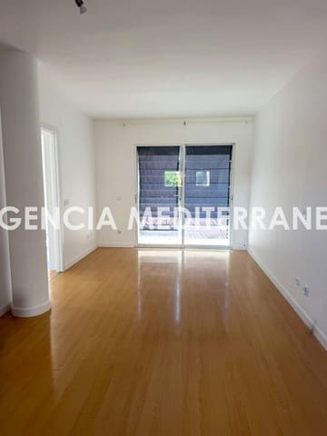 3 soveværelse Lejlighed til salg i Gandia - € 115.000 (Ref: 9958054)