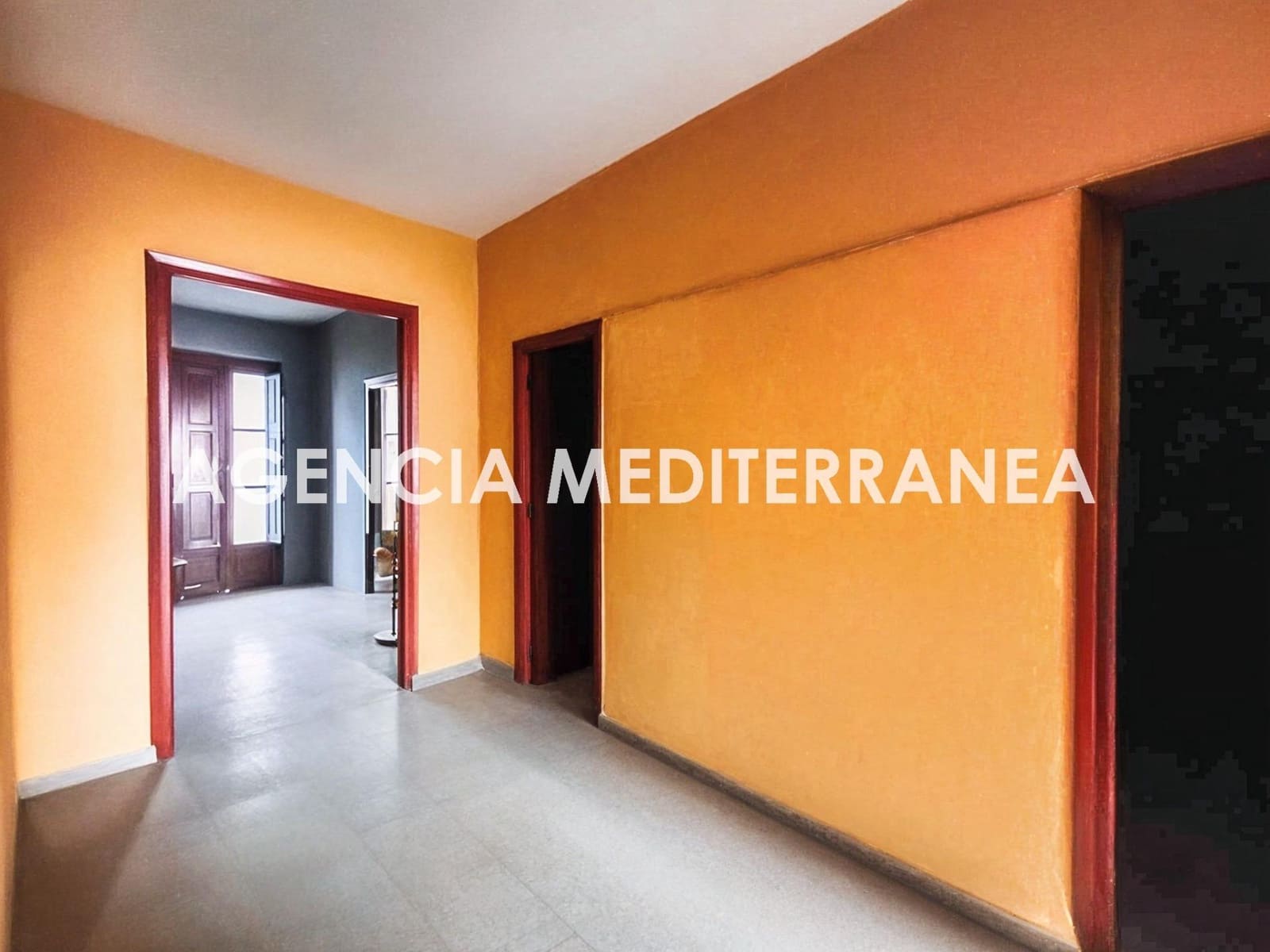 6 slaapkamer Huis te koop in Alcasser - € 235.000 (Ref: 9958055)