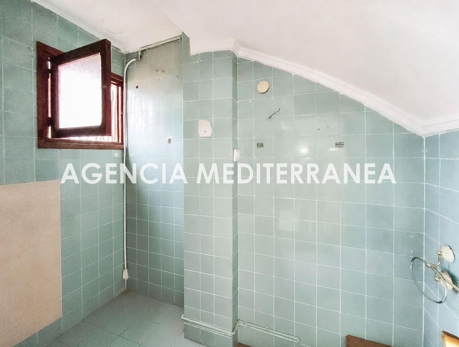 6 slaapkamer Huis te koop in Alcasser - € 235.000 (Ref: 9958055)