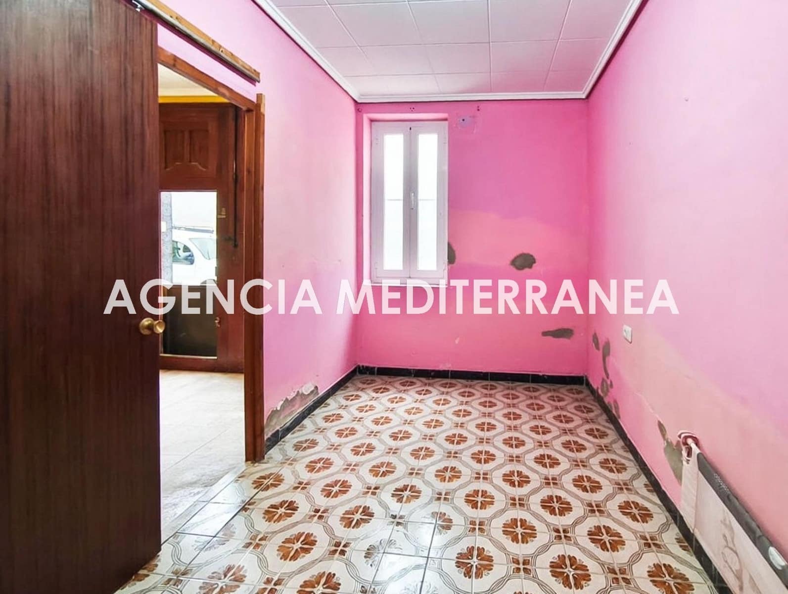 6 slaapkamer Huis te koop in Alcasser - € 235.000 (Ref: 9958055)