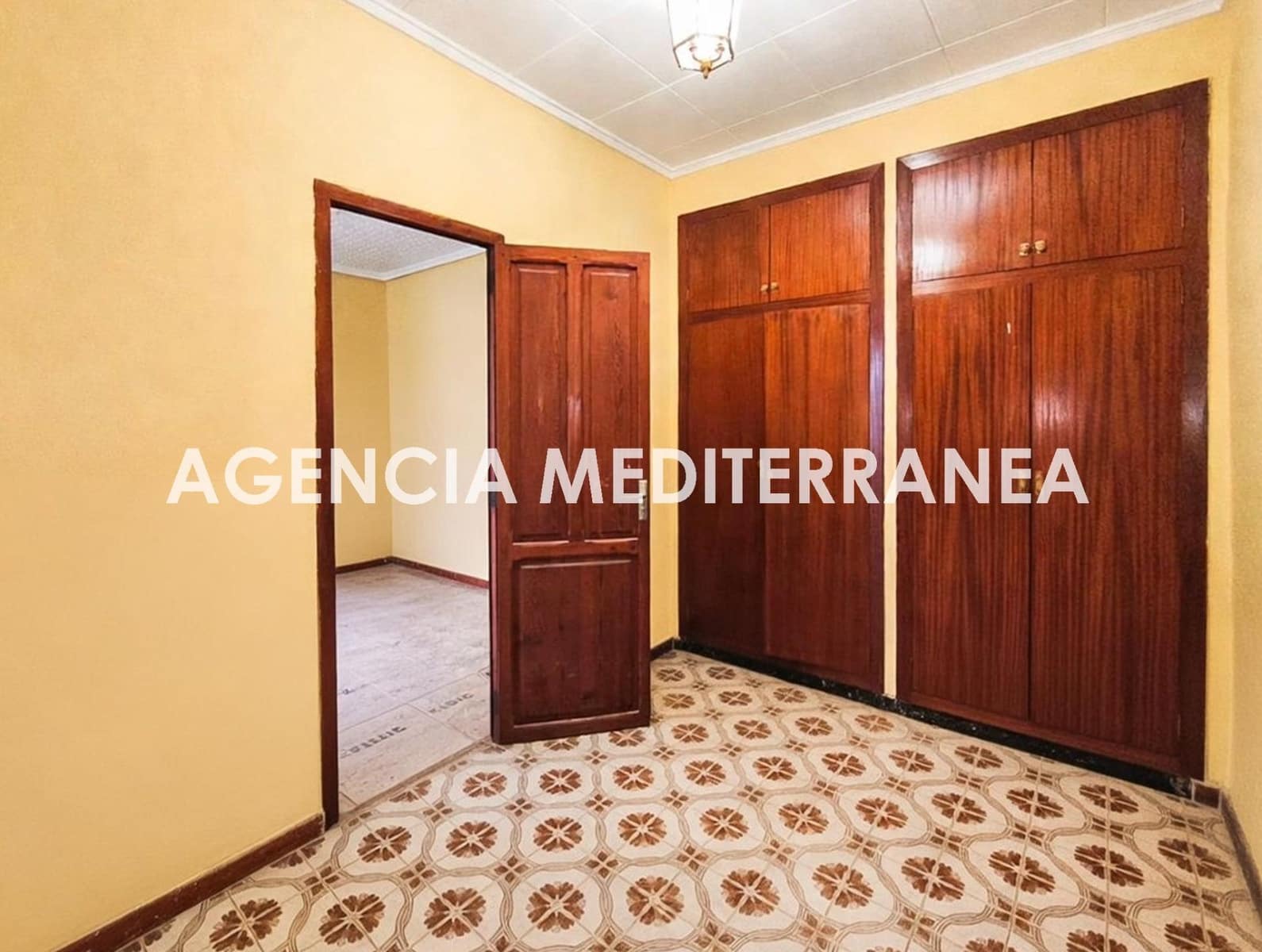 6 slaapkamer Huis te koop in Alcasser - € 235.000 (Ref: 9958055)